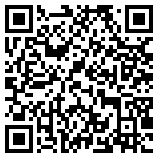 QR Code for Blocksbuster LLC Store 42158 in Lititz, PA 17543