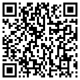QR Code for Bloom Engineering Company in Pittsburgh, PA 15236