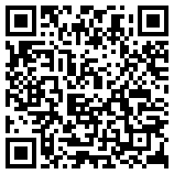 QR Code for Blue Grass Bingo in Philadelphia, PA 19114