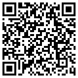 QR Code for Blue Mountain Gun Works in Bethel, PA 19507