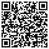 QR Code for Blue Shield Physicians Service in Philadelphia, PA 19103