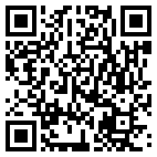 QR Code for Bob Wyner in PITCAIRN, PA 15140