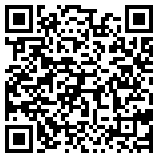 QR Code for Bobo's Hair Crafters & Beauty Salons in York, PA 17404