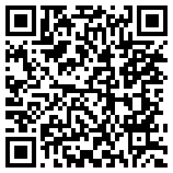 QR Code for Bob's Auto Salvage in Butler, PA 16001