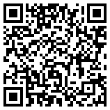 QR Code for Borgia Frank a MD Office in New Kensington, PA 15068