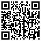 QR Code for Boser's Beers in Bradford, PA 16701