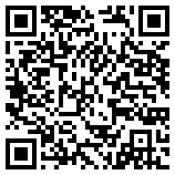 QR Code for Breezy Point Day School & Camp in Feasterville Trevose, PA 19053