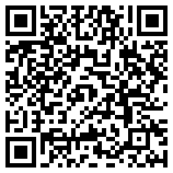 QR Code for Breiner Drywall in Auburn, PA 17922
