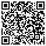 QR Code for Breneman’s Landscaping in Reinholds, PA 17569