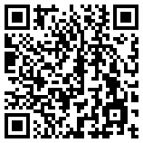 QR Code for Bridgetown Family Practice Geriatrics in Feasterville Trevose, PA 19053