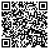 QR Code for Broc Kitchens & Baths in Allentown, PA 18104