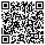 QR Code for Brook Contracting in Hazleton, PA 18201