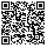QR Code for Brooks Larry D Construction in Linden, PA 17744