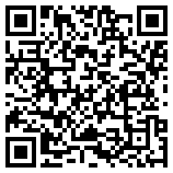 QR Code for Btm Flooring in Lake Ariel, PA 18436