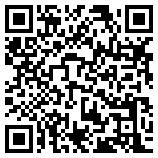 QR Code for Bucks County Hair Company & Day Spa in Kintnersville, PA 18930
