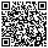 QR Code for Burger King in Greencastle, PA 17225