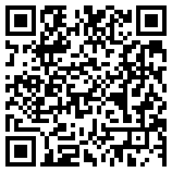 QR Code for Burger King in Farrell, PA 16121