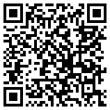 QR Code for Burstnet Technologies in Scranton, PA 18510