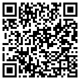 QR Code for Butryn Richard e Rev in Meadville, PA 16335