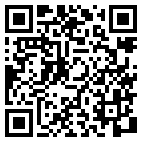 QR Code for Cafe 62 in Mechanicsburg, PA 17055