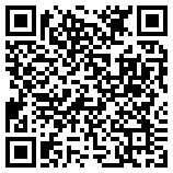 QR Code for Callen Kinback in Lemoyne, PA 17043