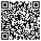 QR Code for Canfield Development in Pittsburgh, PA 15234
