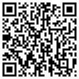 QR Code for Carnegie Lock & Key in CARNEGIE, PA 15106