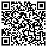 QR Code for Carrier Michael M in Temple, PA 19560