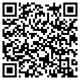 QR Code for Cascade Express in New Castle, PA 16101