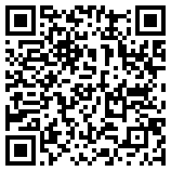 QR Code for Casey Insulation in Pittsburgh, PA 15233