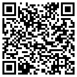 QR Code for Cashdollar & Associates in Grove City, PA 16127