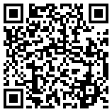 QR Code for Catapult Technologies in Royersford, PA 19468