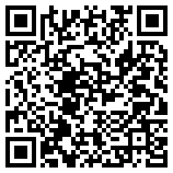 QR Code for Kollet Catherine Esq in Easton, PA 18042