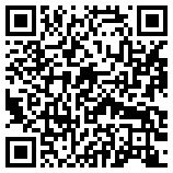 QR Code for Cattron Communications in Sharpsville, PA 16150