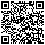 QR Code for Cedar Settlements in Grove City, PA 16127