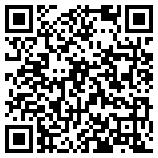 QR Code for Cedars in New Castle, PA 16101