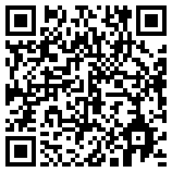 QR Code for Celebrations & More in Imperial, PA 15126