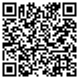 QR Code for Certified Remodelers in Reading, PA 19601