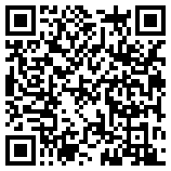 QR Code for Children & Youth in Doylestown, PA 18902