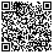 QR Code for Cho Cho San in Philadelphia, PA 19130