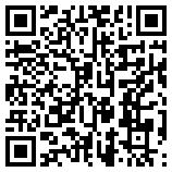 QR Code for Chris's Cut & Curl in Osceola Mills, PA 16666