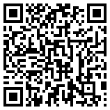 QR Code for Christopher Kight in Pittsburgh, PA 15237