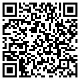 QR Code for Cingolani in Butler, PA 16001