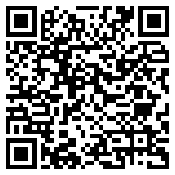 QR Code for Circle C Youth and Family Services in Pittsburgh, PA 15205