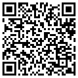 QR Code for Douglas Clark Esquire in Peckville, PA 18452