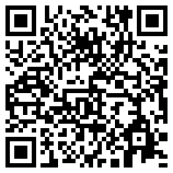 QR Code for Clear Flow Water Solutions - Berks and Montgomery Counties in Oley, PA 19547