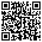 QR Code for Climate Genie in Drums, PA 18222