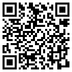 QR Code for Congregate Management SVCS in Pittsburgh, PA 15212