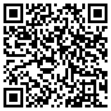 QR Code for Modular Systems in Camp Hill, PA 17011