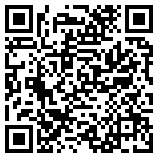 QR Code for Wellspan Family & Sports Medicine - Cocalico in Reinholds, PA 17569